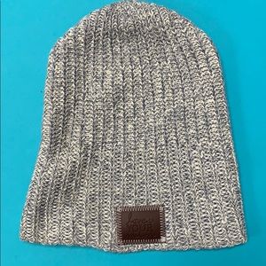 Love Your Melon Slouchy Hat